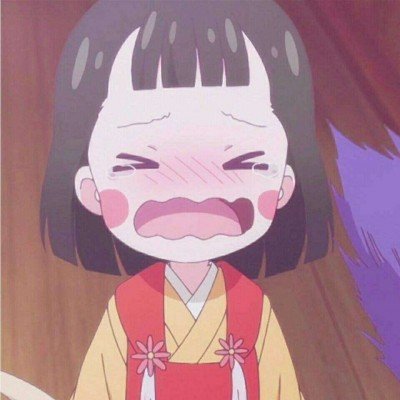 姜武复制粘贴了一个张雪