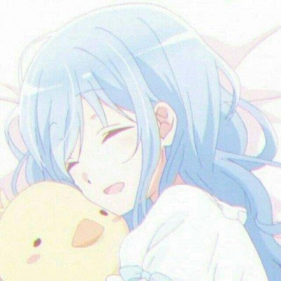 流量撑不起演员的底气